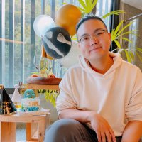 山姆不壯🤪 (@mvv720) 's Twitter Profile