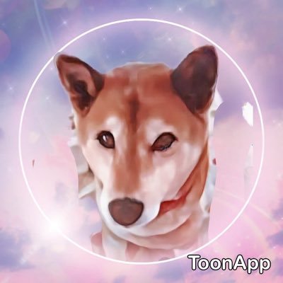 はまのりさんのプロフィール画像