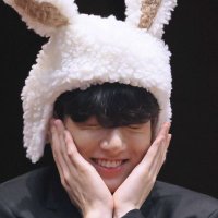 Mina ⁷ miss koo ⚝ (@minalovesbts) 's Twitter Profile