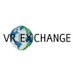 VR(Ex)Change Network (@vr_ex_change) Twitter profile photo VR(Ex)Change Network (@vr_ex_change) Twitter profile photo