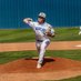 SawyerDunlap (@sawyerdunlap16) Twitter profile photo