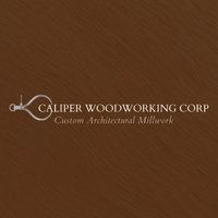 Caliper Woodworking(@CaliperWood2194) 's Twitter Profile Photo