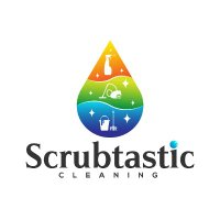 Scrubtastic Cleaning Inc. (@scrubtasticc) 's Twitter Profile