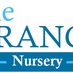 The Grange Nursery (@GrangeNursery) Twitter profile photo