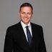 Mike Redondo (@votemikeredondo) Twitter profile photo Mike Redondo (@votemikeredondo) Twitter profile photo