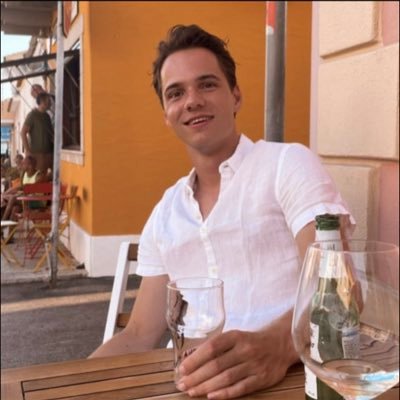 Crypto_PieterV Profile Picture