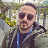Tarık Buğra GÜLTEKİN (@gultekintb) Twitter profile photo