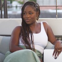 Kim Jolasun (@kimjolasun) 's Twitter Profile Photo Kim Jolasun (@kimjolasun) 's Twitter Profile Photo