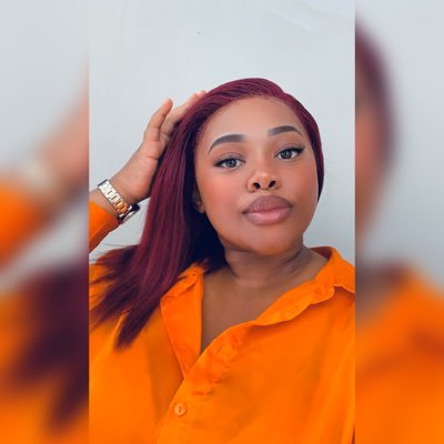 MjaduNokwabelo Profile Picture