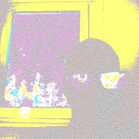 einmatthes (@matthesgrau) Twitter profile photo