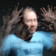 wooyuenfoo's profile picture. 