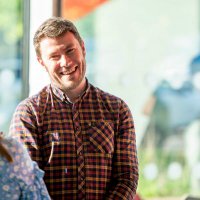 LeeMoore (@leejmoore1) 's Twitter Profile