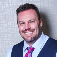 Mr. Irrelevant (@bigdaddyzachm) 's Twitter Profile