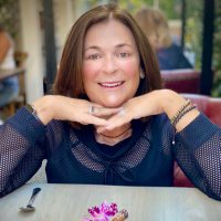serenity67 (@serenity67) 's Twitter Profile Photo serenity67 (@serenity67) 's Twitter Profile Photo