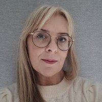 Andrea (@andrea_earlyed) 's Twitter Profile