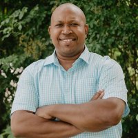 Colter (C.C) Simmonds (@coltercsimmonds) 's Twitter Profile