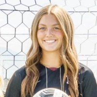 Kate Denney Soccer (@katetdenney) 's Twitter Profile