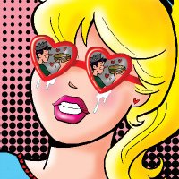 My Bargain Comics (@mybargaincomics) 's Twitter Profile