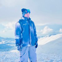 عبدالله فريان الخمشي (@alenziabdulah) Twitter profile photo