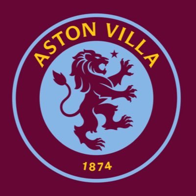 Covering the latest on all things about Aston Villa including: Transfers✍️ - Club news🗞 #Avfc