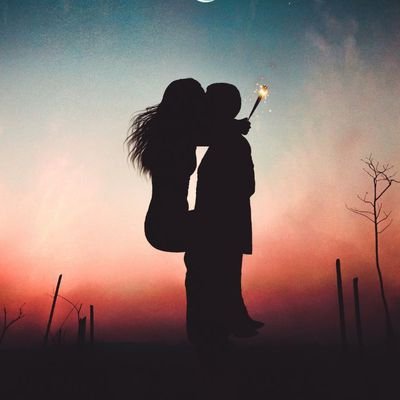 gan12123782's profile picture. ‏‏