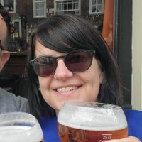 Dawn Bunter💚💙 (@bunterdawn) 's Twitter Profile
