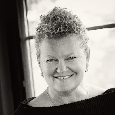 lalahafahorn's profile picture. Realtor Buy Sell Build QC - REAL Broker, LLC Licensed in Iowa & Illinois