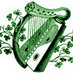 Bonnie Shaljean ☘️ (@bonnieshaljean) Twitter profile photo Bonnie Shaljean ☘️ (@bonnieshaljean) Twitter profile photo
