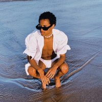 Jdavi Santos (@jdavisantos) 's Twitter Profile