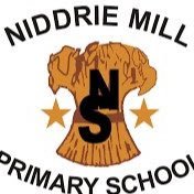 Niddrie Mill(@NiddrieMillPS) 's Twitter Profile Photo