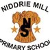 Niddrie Mill (@niddriemillps) Twitter profile photo Niddrie Mill (@niddriemillps) Twitter profile photo