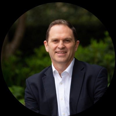 MCrawcour's profile picture. Vice President EMEA Sales, KellyOCG