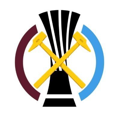 Family, West Ham, FA Licensed Football & Goalkeeping Coach, @AFCReading U18 Girls, Loud Music, Gardening. Not necessarily in that order.