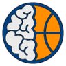 hoopmentality_'s profile picture. Unique basketball coaching resources to help you run better practices, prepare smarter, and coach with confidence. Playbooks, drills, templates, and more.