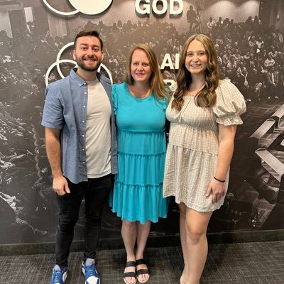 JrluvinGagirl's profile picture. 