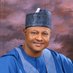 Governor of Kaduna Profile picture