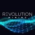 REVOLUTION MINING (@revolmining) Twitter profile photo REVOLUTION MINING (@revolmining) Twitter profile photo