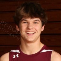 Hayden Harrington (@hayden_h_2026) Twitter profile photo