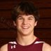 Hayden Harrington (@hayden_h_2026) Twitter profile photo Hayden Harrington (@hayden_h_2026) Twitter profile photo