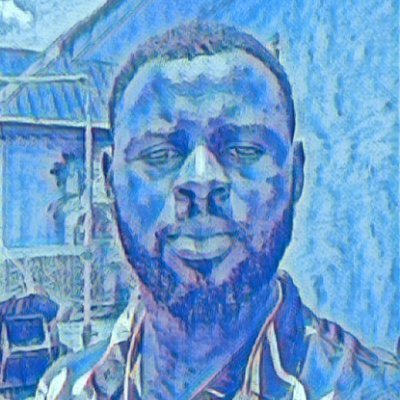 Msc Candidate at NexFord University | Community builder | Community Strategist | Founder https://t.co/YTSMvSPCv5 | Born Orator | Web 3 & Crypto Guru.