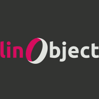Product Lifecycle Management services provider.
Editor of openPLM: open source PLM framework.