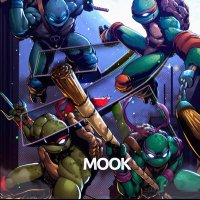 Mook⁷ᵏ (@rmook_) 's Twitter Profile