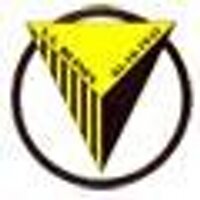 vv Buinen (@vvbuinen) 's Twitter Profile