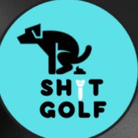 Dog_Shit_Golf(@Dog_Shit_Golf) 's Twitter Profile Photo