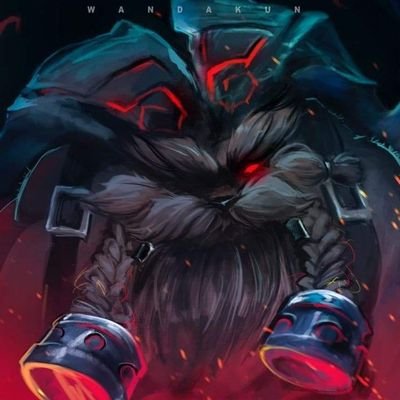 xFasola258's profile picture. 