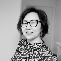 Minjee Ganbaatar (@minjeegan) 's Twitter Profile