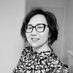 Minjee Ganbaatar (@minjeegan) Twitter profile photo Minjee Ganbaatar (@minjeegan) Twitter profile photo