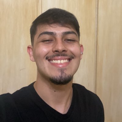 ednirrr Profile Picture