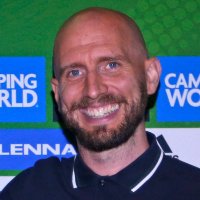 Ben Welch (@benwelch82) 's Twitter Profile Photo