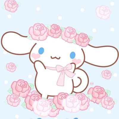 Ex-estudiante que sostiene la industria de los artículos de papelería. 
23 ☕ cinnamoroll ✨ DIR EN GREY Shinya 💖 sukekiyo 🌌 horror movies 👁️ paranormal stuff